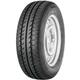 Continental letna pnevmatika VanContactEco, 195/70R15 102R/104R