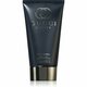 Gucci Guilty Pour Homme parfumirani gel za prhanje za moške 150 ml