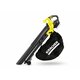 Karcher BLV 18-200