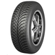 Nankang celoletna pnevmatika All Season AW-6, 225/45R18 95Y