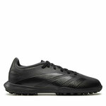 Adidas Čevlji črna 38 2/3 EU Predator League L