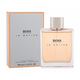 Hugo Boss in Motion, 100 ml