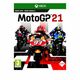 MotoGP 21 (Xbox Series X)