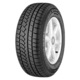 Continental zimska pnevmatika 255/55R18 Conti4x4WinterContact 105H