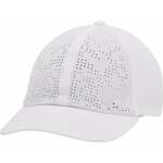 Under Armour Kapa s šiltom Iso-chill Breathe Adj-WHT OSFM