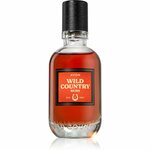 Avon Wild Country Rush toaletna voda za moške 75 ml