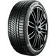 Continental zimska pnevmatika 265/50R19 ContiWinterContact TS 850P SUV 110V