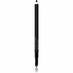 Estée Lauder Double Wear Gel Eye Pencil Waterproof vodoodporna svinčnik za oči 1,2 g odtenek 01 Onyx