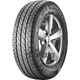 Nankang celoletna pnevmatika All-season AW-8, 215/60R17C 107H