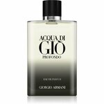 Giorgio Armani Acqua Di Giò Pour Homme - EDP 200 ml