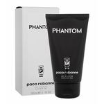 Paco Rabanne Phantom gel za prhanje 150 ml za moške