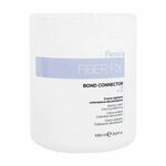 Fanola Fiber Fix Bond Connector N.2 maska za regeneracijo barvanih las 1000 ml