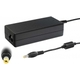 Akyga AK-ND-12 Acer 19V / 4.74A 90W omrežni polnilnik / adapter