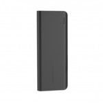 Powerbank power bank 2400 mAh