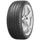 Letna DUNLOP 235/55R19 101V SP MAXX RT MFS - Skladišče 5 (Dostava 5 delovnih dni)