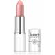 "Lavera Cream Glow Lipstick - Peony 03"