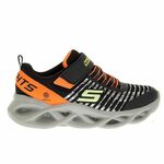 Skechers Čevlji 28 EU S Lights