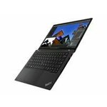 Lenovo ThinkPad T14 21HD0091SC, 14" 1920x1080/1920x1200, Intel Core i7-1355U, 512GB SSD, 16GB RAM, Intel Iris Xe, Windows 11