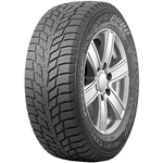 Nokian Snowproof C ( 215/65 R15C 104/102T )