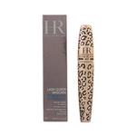 Helena Rubinstein Lash Queen Feline Blacks vodoodporna maskara za volumen in dolžino trepalnic 7,2 ml nijansa 01 Deep Black