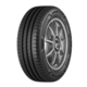 Goodyear letna pnevmatika EfficientGrip 175/65R14 82T