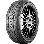 Tristar zimska pnevmatika 265/60R18 Snowpower, XL 114V