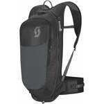 Scott Pack Trail Protect Airflex FR' Dark Grey/Black Nahrbtnik