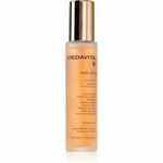 Medavita Huile d'Étolle Radiance Revealing Oil hranilno olje za sijaj in mehkobo las 50 ml