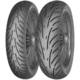 Mitas Touring Force-SC ( 140/70-14 RF TL 68P zadnje kolo )