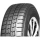 Nexen zimska pnevmatika 205/75R16C Winguard 111R/113R