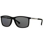 EMPORIO ARMANI EA4058 506381 Polarized