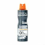 Loreal Paris Hipoalergeni deodorant v spreju L`Oréal Men Expert Magnesium Defense (Deodorant) 150 ml