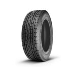 Nordexx NU7100 ( 225/60 R17 99H SUV )