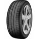 Petlas letna pnevmatika Velox Sport PT741, 235/55R18 104W