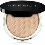 AFFECT Affect Osvetljevalec - Shine On Pressed Highlighter - Viva Glow