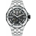 EDOX 85303 3NM NBG