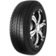 Petlas Explero Winter W671 ( 255/60 R17 110V XL )