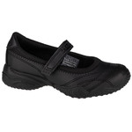 Skechers Čevlji črna 27.5 EU Velocitypouty