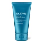 Elemis Body Performance Warm-Up Massage Balm relaksacijski masažni balzam z grelnim učinkom 150 ml