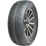 Aplus zimska pnevmatika 215/65R16 A701, 98H