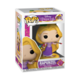 Funko POP! Disney Princess - Rapunzel figurica (#1018)