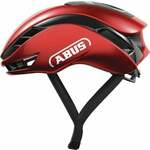 Abus Gamechanger 2.0 Performance Red S Kolesarska čelada