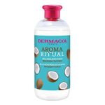 Dermacol Aroma Ritual Brazilian Coconut kopel 500 ml