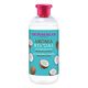 Dermacol Aroma Ritual Brazilian Coconut kopel 500 ml