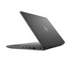 Dell Latitude 5400, Intel Core i5-8365U, 500GB HDD, 16GB RAM, Intel HD Graphics, Windows 10