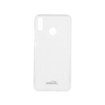 Kisswill Silikonski ovitek za samsung galaxy xcover pro g715