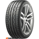 Hankook letna pnevmatika Ventus V12 evo2, 225/35R19 88Y