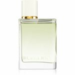 Burberry Her toaletna voda za ženske 30 ml