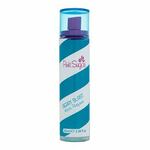 Aquolina Pink Sugar Berry Blast dišava za lase 100 ml za ženske