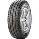 Pirelli zimska pnevmatika 205/70R15C Carrier Winter 106R